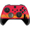 Disney The Lion King Movie Poster Art Xbox Elite Wireless Controller Series 2 Skin