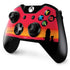 Disney The Lion King Movie Poster Art Xbox One Controller Skin