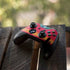 Disney The Lion King Movie Poster Art Xbox One Controller Skin