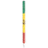 The Lion of Judah Rasta Flag Apple Pencil (2nd Gen 2019) Skin