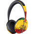 The Lion of Judah Rasta Flag Bose Noise Cancelling Headphones 700 Skin
