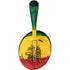 The Lion of Judah Rasta Flag Bose Noise Cancelling Headphones 700 Skin