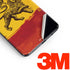 The Lion of Judah Rasta Flag Galaxy S10 Plus Skin