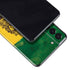 The Lion of Judah Rasta Flag Galaxy S21 5G Skin