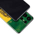 The Lion of Judah Rasta Flag Galaxy S21 Ultra 5G Skin