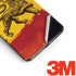 The Lion of Judah Rasta Flag Galaxy S9 Plus Skin