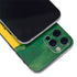 The Lion of Judah Rasta Flag iPhone 12 Pro Max Skin