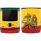 The Lion of Judah Rasta Flag Motorola RAZR Skin