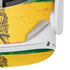 The Lion of Judah Rasta Flag Oculus Quest 2 Skin
