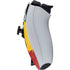 The Lion of Judah Rasta Flag PlayStation Portal Remote Player Skin