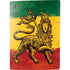 The Lion of Judah Rasta Flag PS5 Bundle Skin