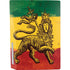 The Lion of Judah Rasta Flag PS5 Bundle Skin