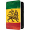 The Lion of Judah Rasta Flag Surface Duo Skin