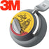 The Lion of Judah Rasta Flag Surface Headphones Skin