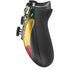 The Lion of Judah Rasta Flag Xbox Elite Wireless Controller Series 2 Skin