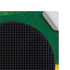 The Lion of Judah Rasta Flag Xbox Series S Console Skin