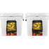 The Lion of Judah Rasta Flag YETI Tundra 45 Hard Cooler Skin