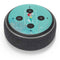 Disney Princess The Little Mermaid Amazon Echo Dot Skin