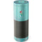 Disney Princess The Little Mermaid Amazon Echo Skin