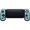 Disney Princess The Little Mermaid Backbone One for iPhone Game Controller Skin
