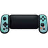 Disney Princess The Little Mermaid Backbone One for iPhone Game Controller Skin