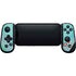 Disney Princess The Little Mermaid Backbone One for iPhone Game Controller Skin