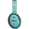 Disney Princess The Little Mermaid Bose QuietComfort 35 II Headphones Skin