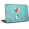 Disney Princess The Little Mermaid HP Chromebook Skin