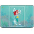 Disney Princess The Little Mermaid HP Chromebook Skin