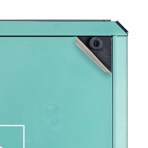 Disney Princess The Little Mermaid Cooler Master MasterBox Q300L Mini Tower Skin