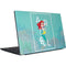Disney Princess The Little Mermaid Dell Vostro Skin