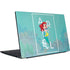 Disney Princess The Little Mermaid Dell Vostro Skin