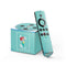 Disney Princess The Little Mermaid Fire TV Cube Skin