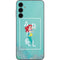 Disney Princess The Little Mermaid Galaxy A14 5G Skin