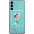 Disney Princess The Little Mermaid Galaxy A14 5G Skin