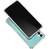 Disney Princess The Little Mermaid Galaxy A15 5G Clear Case