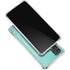Disney Princess The Little Mermaid Galaxy A32 5G Clear Case