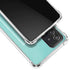 Disney Princess The Little Mermaid Galaxy A52 5G Clear Case