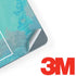 Disney Princess The Little Mermaid Galaxy Book 12in Skin