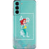 Disney Princess The Little Mermaid Galaxy S21 5G Skin