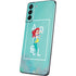 Disney Princess The Little Mermaid Galaxy S21 5G Skin