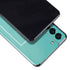 Disney Princess The Little Mermaid Galaxy S21 5G Skin