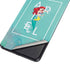 Disney Princess The Little Mermaid Galaxy S21 5G Skin