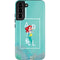Disney Princess The Little Mermaid Galaxy S22 Plus Pro Case