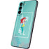 Disney Princess The Little Mermaid Galaxy S22 Plus Skin