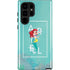 Disney Princess The Little Mermaid Galaxy S22 Ultra Pro Case