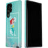 Disney Princess The Little Mermaid Galaxy S22 Ultra Pro Case