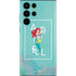 Disney Princess The Little Mermaid Galaxy S22 Ultra Skin