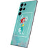 Disney Princess The Little Mermaid Galaxy S22 Ultra Skin