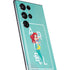 Disney Princess The Little Mermaid Galaxy S22 Ultra Skin